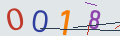 verifycode